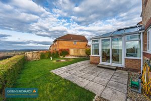 Garden- click for photo gallery